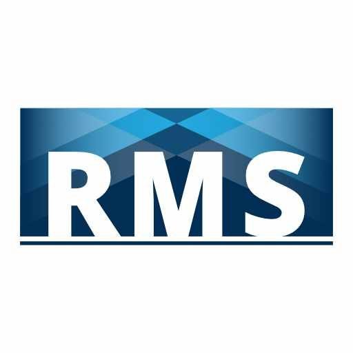 cropped-RMS-favicon.jpg