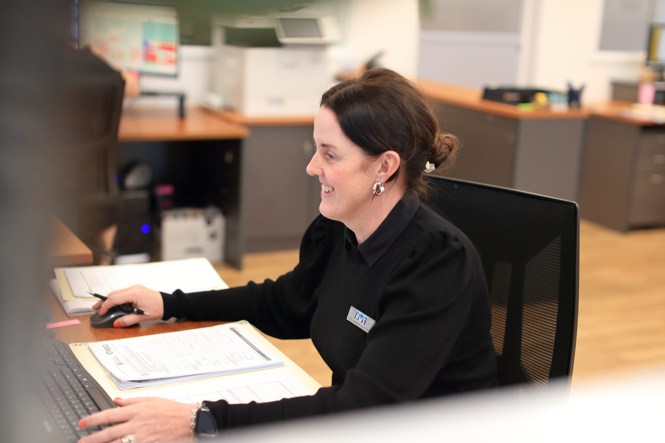 2024_Frontrow_Foto_RMS_102_HB