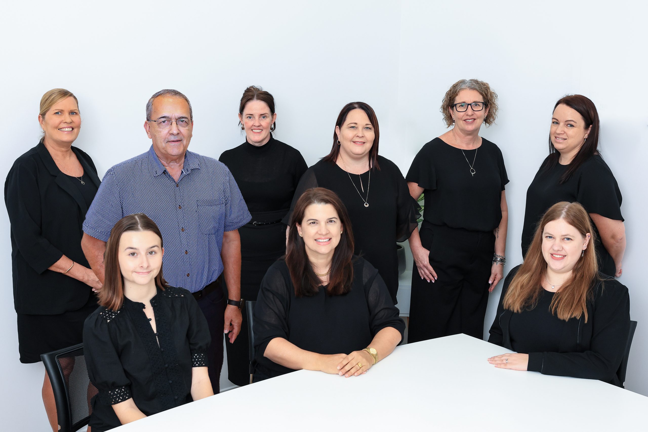 Frontrow Foto 250520 027768